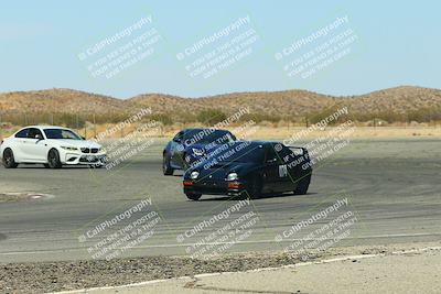 media/May-24-2025-Extreme Speed (Sat) [[067a6f0386]]/Silver Group/Skidpad/